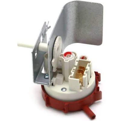 GE Appliances WH12X10479 SWITCH PRESSURE