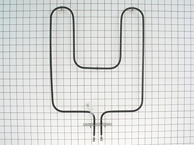 GE Appliances WB44X200 RANGE OVEN BAKE ELEMENT