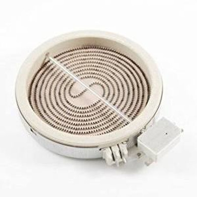 GE Appliances WB30T10145 Range Radiant Surface Element