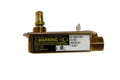 GE Appliances WB19K31  WB19K0031