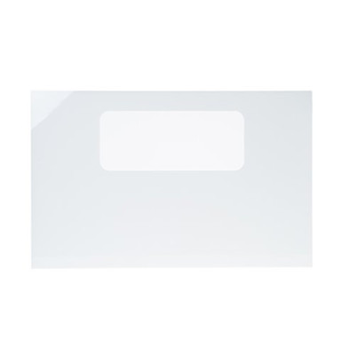 GE Appliances WB57K3  WB57K0003