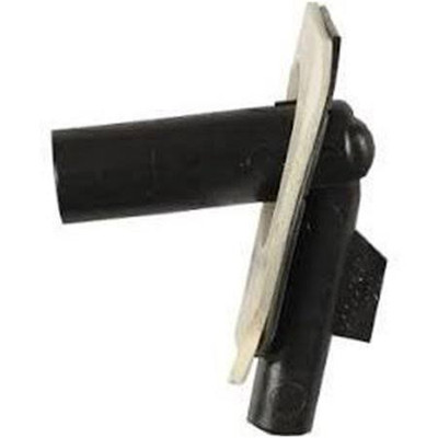 GE Appliances WR02X10967 GROMMET AND GASKET ASSY