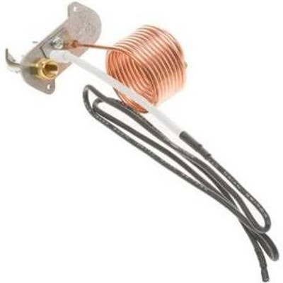 GE Appliances WB19K10088 PILOT ASSEMBLY GE Appliances WB19K10088 PILOT ASSEMBLY
