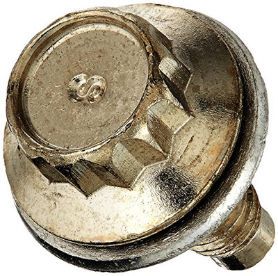 GE Appliances WH2X681D  SCRWSH-PKG12