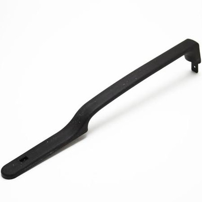 GE Appliances WR12X10684 HANDLE DOOR FF