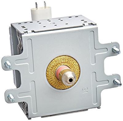 GE Appliances WB27X10249  MAGNETRON