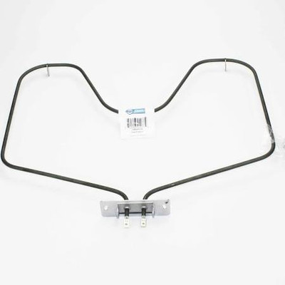 GE Appliances WB44K5012 RANGE OVEN BAKE ELEMENT GE Appliances WB44K5012 RANGE OVEN BAKE ELEMENT