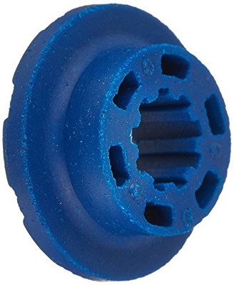 GE Appliances WR02X11331 Grommet Evaporator