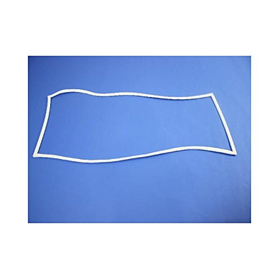 Whirlpool 2266903 CORPORATION  WP GASKET DOOR $$$ 10O/S 2 SURCHARGE