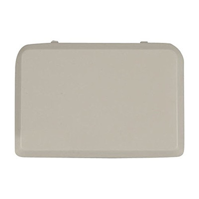 GE Appliances WB06X10601 Resin Canopy