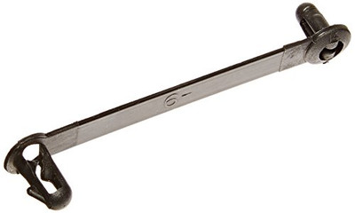 FRIGIDAIRE 5303212614