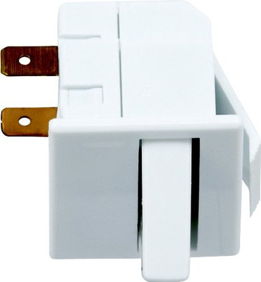 GE Appliances WR23X10725 Refrigerator Light Switch