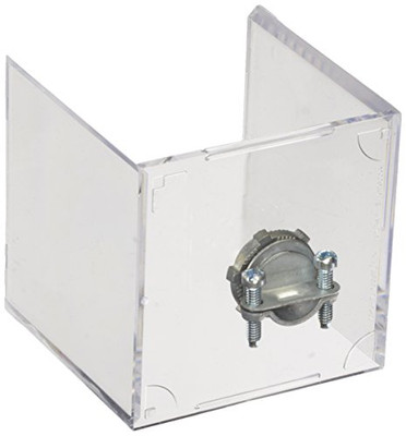 Electrolux 5304438633 Frigidaire Range/Stove/Oven Connector Assembly