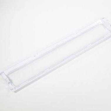 GE Appliances WR32X10666  ASM FLIP PANNTRY COVER.