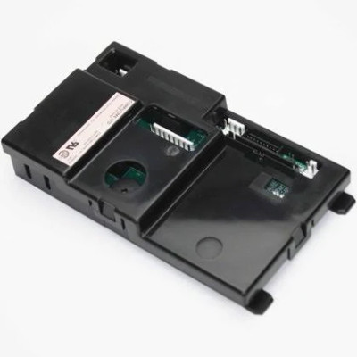 GE Appliances WD21X10216 MODULE CONTROL ASM GE Appliances WD21X10216 MODULE CONTROL ASM