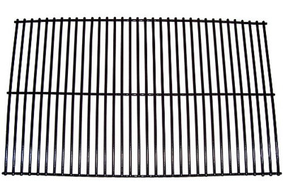 GE Appliances WP71X34 Louver Cam