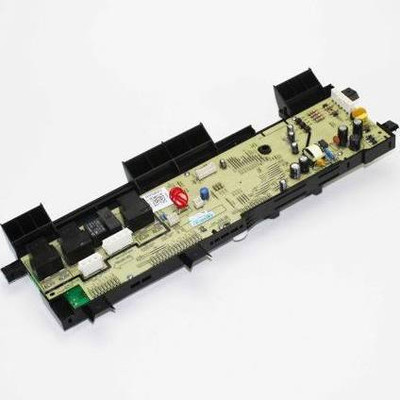 GE Appliances WE04X23220 PCB ASM UI-MC AND SW