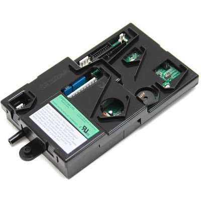 GE Appliances WD21X10370  MODULE CONTROL ASM