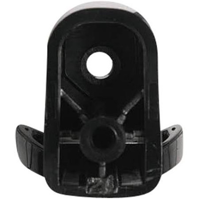 GE Appliances WB06X10939 HANDLE SUPPORT GE Appliances WB06X10939 HANDLE SUPPORT