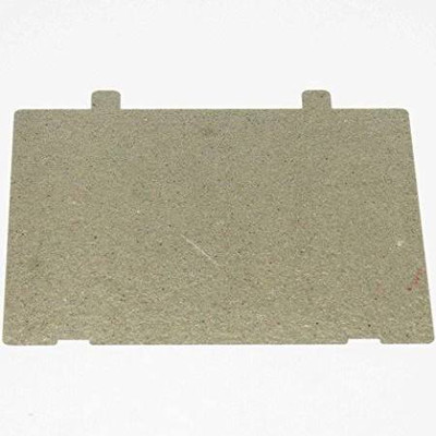 GE Appliances WB06X10828 MICA COVER