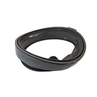 GE Appliances WH08X20906 GASKET GE Appliances WH08X20906 GASKET