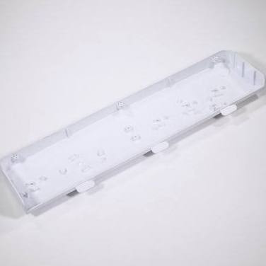 GE Appliances WE19X22614 BACKSPASH GRAPHIC ASM