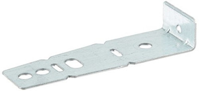 GE Appliances WD01X21740  BRACKET COUNTERTOP