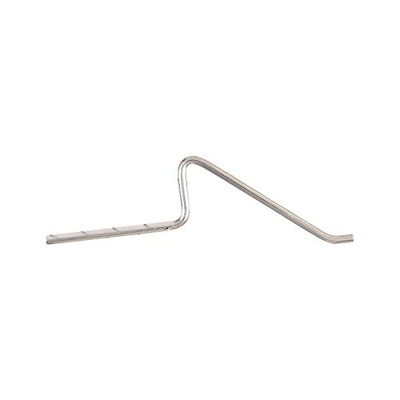 Whirlpool 2317240  Refrigerator Auger-Ice