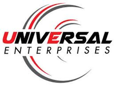 ALLIGATOR CLIPS-SLIP ON