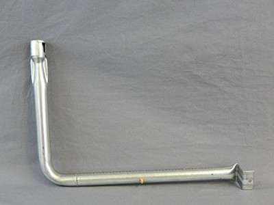 Electrolux 316404302 Recertified Frigidaire Range Oven Burner Assembly