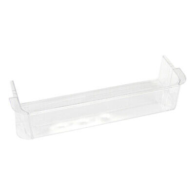 GE Appliances WR71X22032 FIXED SHELF FF GE Appliances WR71X22032 FIXED SHELF FF
