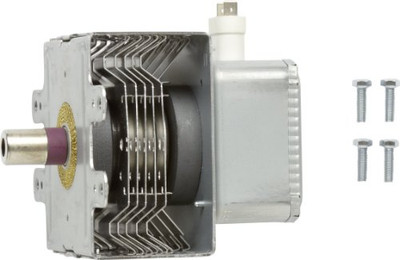 GE Appliances WE4M533 Dryer Timer