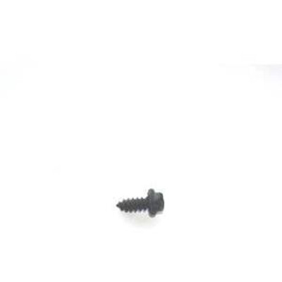GE Appliances WD02X10057 SCREW 10-16X1/2 AB HXW S GE Appliances WD02X10057 SCREW 10-16X1/2 AB HXW S