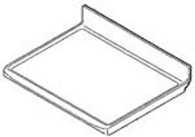 Frigidaire Range Stove Oven Glass Cooktop 316456224