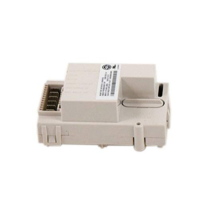 GE Appliances WR09X28646 Ge Adaptive DEF Genuine Original Equipment Manufacturer (OEM) Part