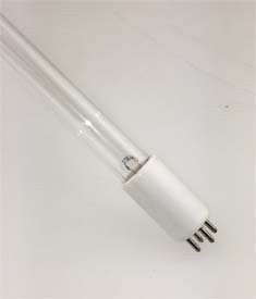 Fisher Paykel 522635 Replacement for Pentair Light Bulb This Bulb is Not Manufactured by Pentair