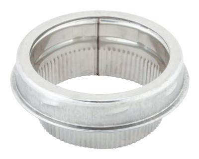 256240 6DSP-CPA 6 CHIMNEY PIPE ADAPTER