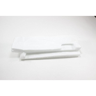 Whirlpool W10586591 CORPORATION  WP