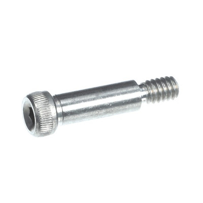 SCREW,SHLDR 5/16D X 7/8L SCREW,SHLDR 5/16D X 7/8L