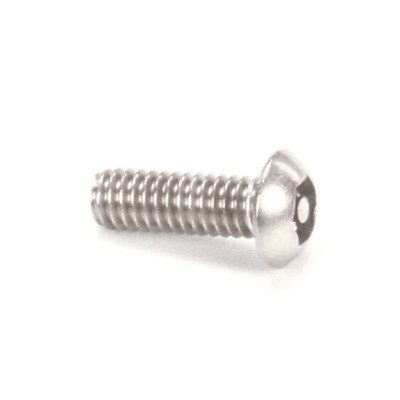 SCREW,MACH,SF 8-32 X 1/2 SCREW,MACH,SF 8-32 X 1/2