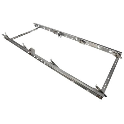 CRADLE/DOG ASSY. CL54E