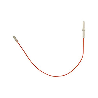 Whirlpool 9763494 CORPORATION  WP IGNITOR