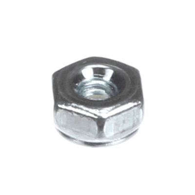 NUT NS-031-01 NUT NS-031-01
