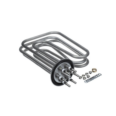 ELEMENT,HEATER,5KW,440V ELEMENT,HEATER,5KW,440V