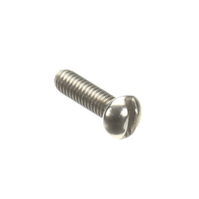 SCREW SC-021-89