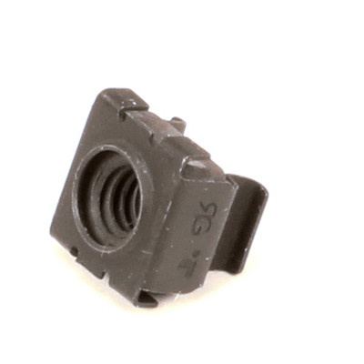 NUT 00-064652