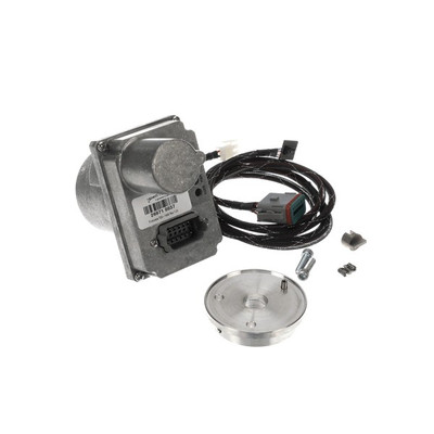 KIT-GEN 4 RETROFIT LVG KIT-GEN 4 RETROFIT LVG