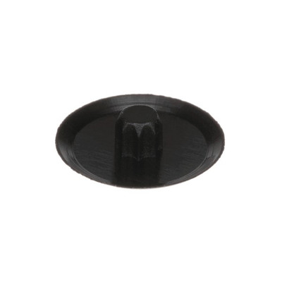 CAP,SQUARE-DRIVE