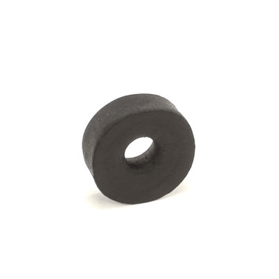 CUSHION,DOOR,STOP CUSHION,DOOR,STOP