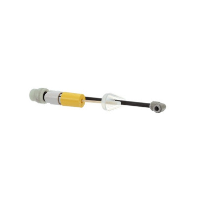 ND,VALVE ASSY BRINE C206 ND,VALVE ASSY BRINE C206